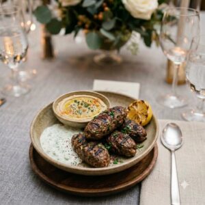 beef-kofta-kebabs