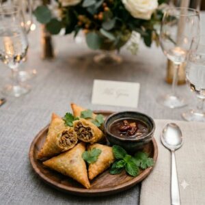 beef-samosa