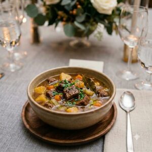 beef-stew