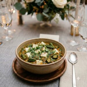 bhindi