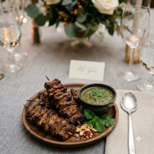 bihari-tikka