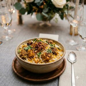 biryani-chicken-veal-lamb