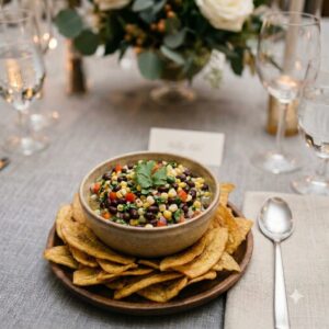 black-bean-and-corn-salad
