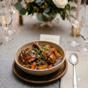 brown-stew-chicken