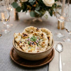 butter-naan