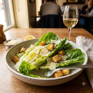 caesar-salad