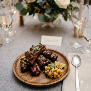 caribbean-bbq-pork-ribs
