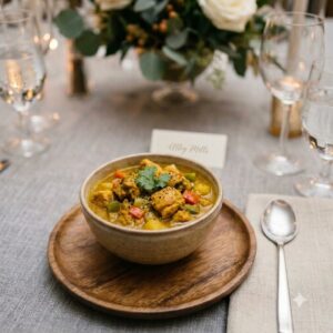 caribbean-curry-chicken