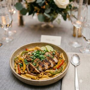 caribbean-jerk-chicken-pasta