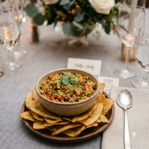 caribbean-fried-rice