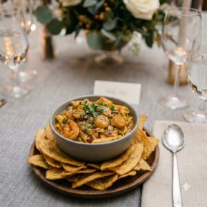 caribbean-seafood-pasta