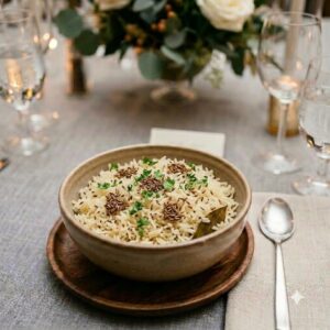 jeera-rice
