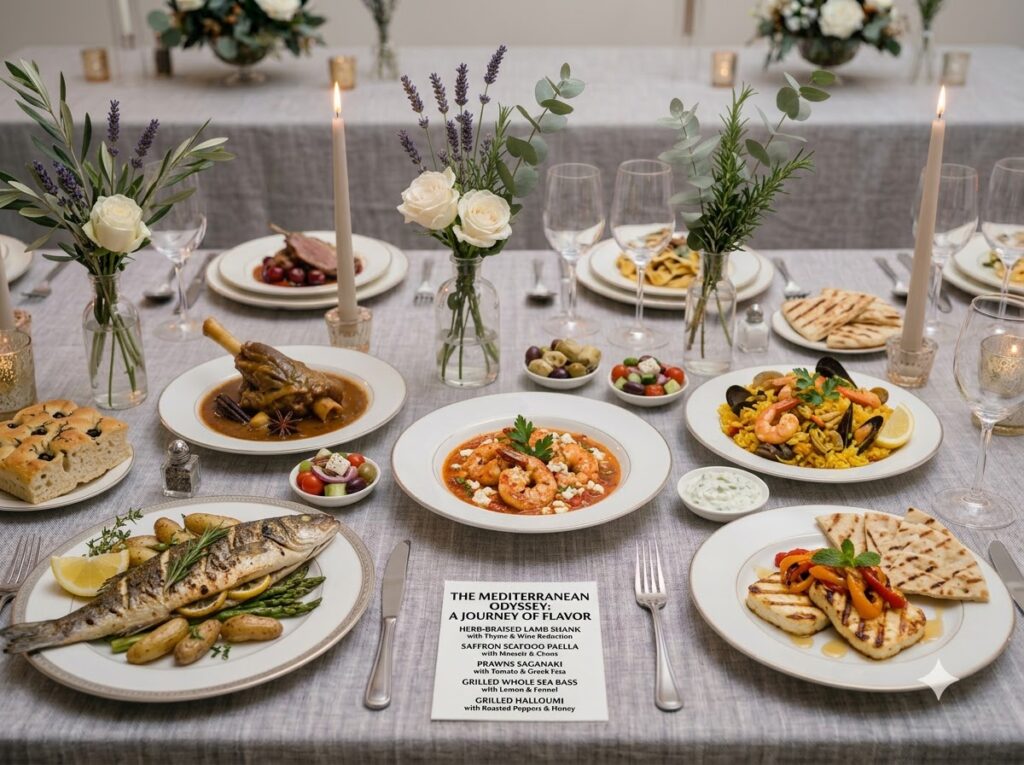 change items to mediterranean menu 202608100248