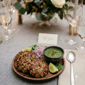 chapli-kebab-chicken