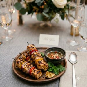 chicken-kebab-2
