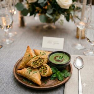 chicken-samosa