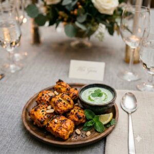 chicken-tikka
