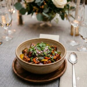 chilli-paneer