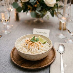 coconut-white-rice