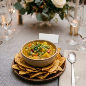 caribbean-potato-curry