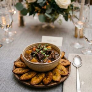 jamaican-brown-stew-beef