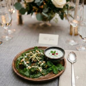 palak-gosht-veal-lamb