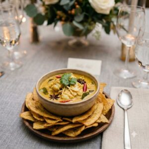 coconut-curry-fish