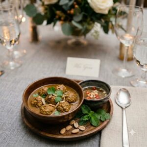 kofta-curry-chicken-beef