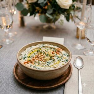 cream-cheese-dip-with-artichokes-spinach