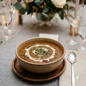 daal-makhani