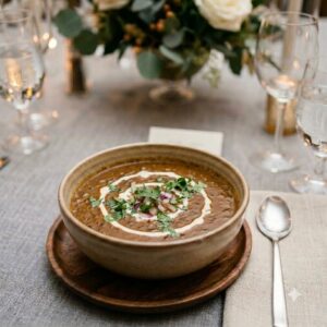 dal-makhani