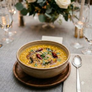 dal-tadka-yellow