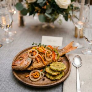 escovitch-fish
