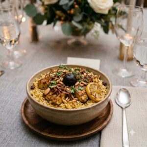 fish-biryani-arabic-gulf-style