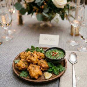 fish-pakora