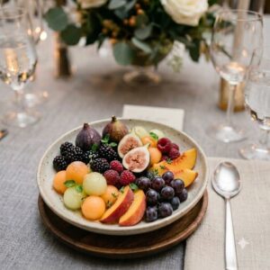 fresh-seasonal-fruit-platter