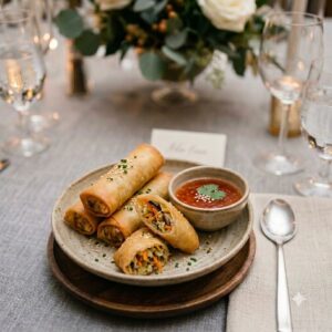 fried-vegetable-spring-rolls