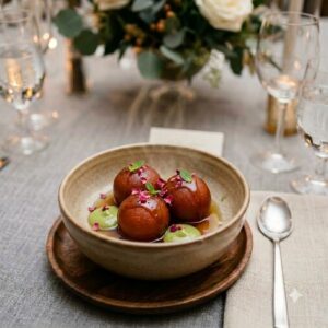 garam-gulab-jamun