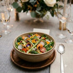 garden-salad