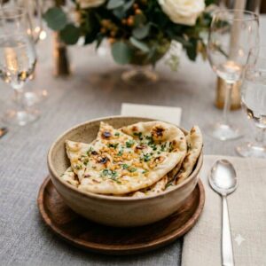 garlic-naan