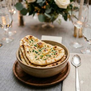 garlic-naan-2