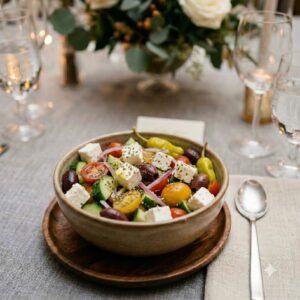 greek-salad