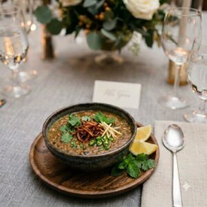 haleem