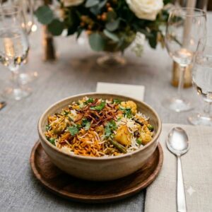 hyderabadi-veg-biryani