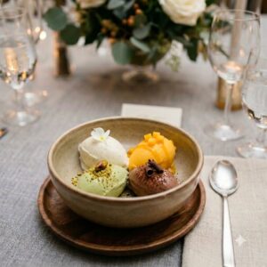 ice-cream-vanilla-mango-pista-chocolate