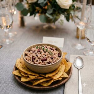 jamaican-rice-and-peas