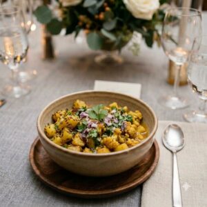 jeera-aloo-aloo-gobi