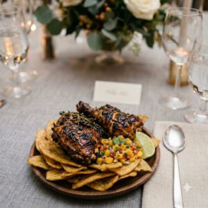 jerk-chicken