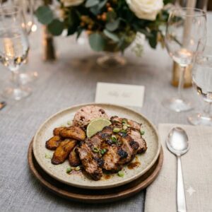 jerk-pork