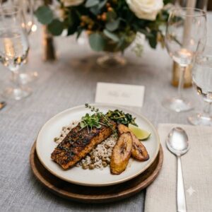 jerk-salmon